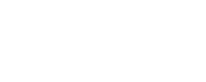 Les Coquettes