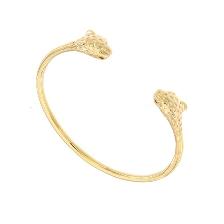 Bracciale PANTHÈRE